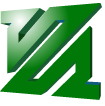 ffmpeg-logo