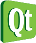 qt-logo