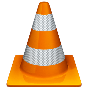 vlc-logo